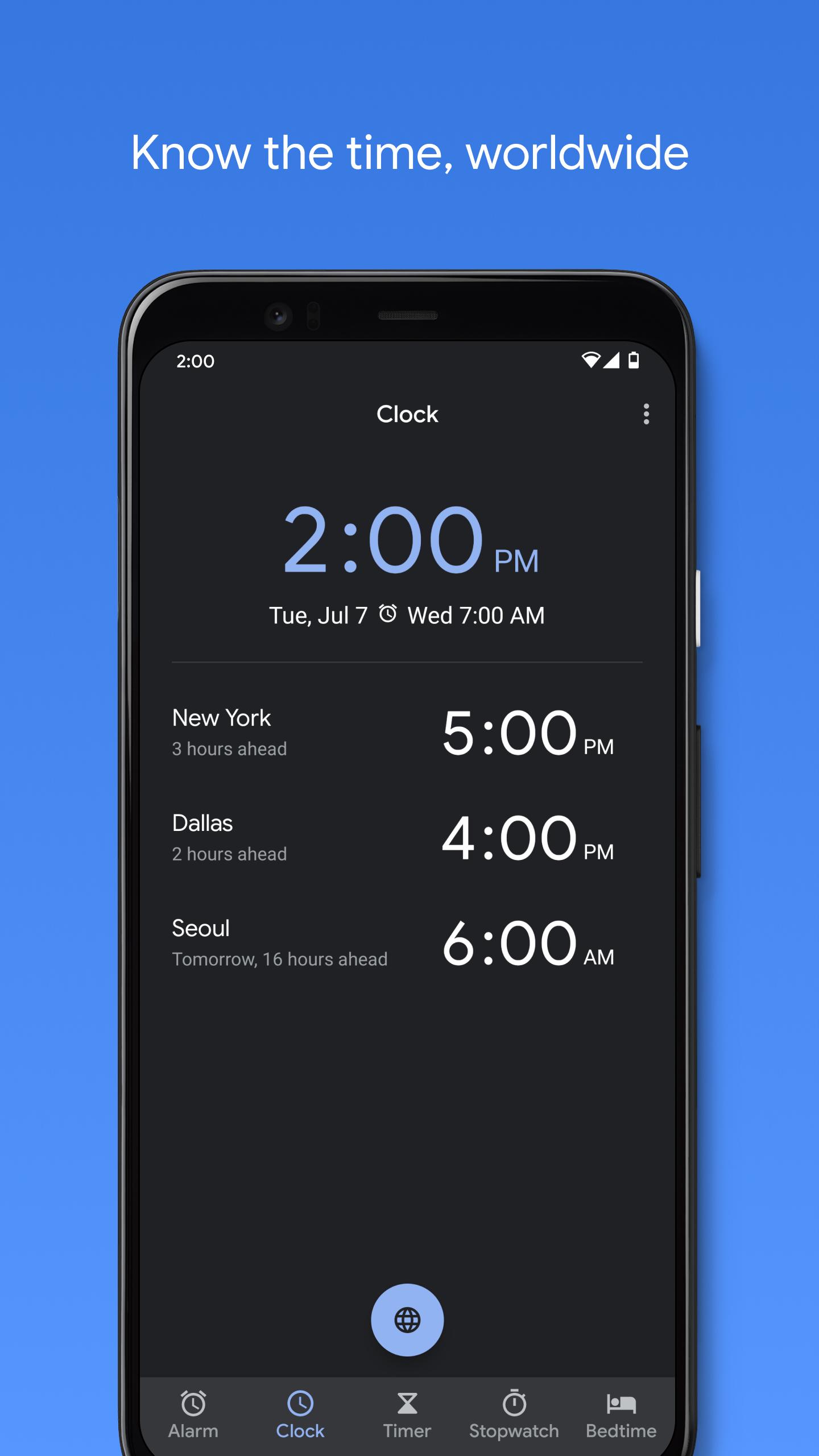 Лучшие андроид часы 2024. Google Clock. Текстовые часы андроид. Google Clock APK. Гугл Alarm Clock.