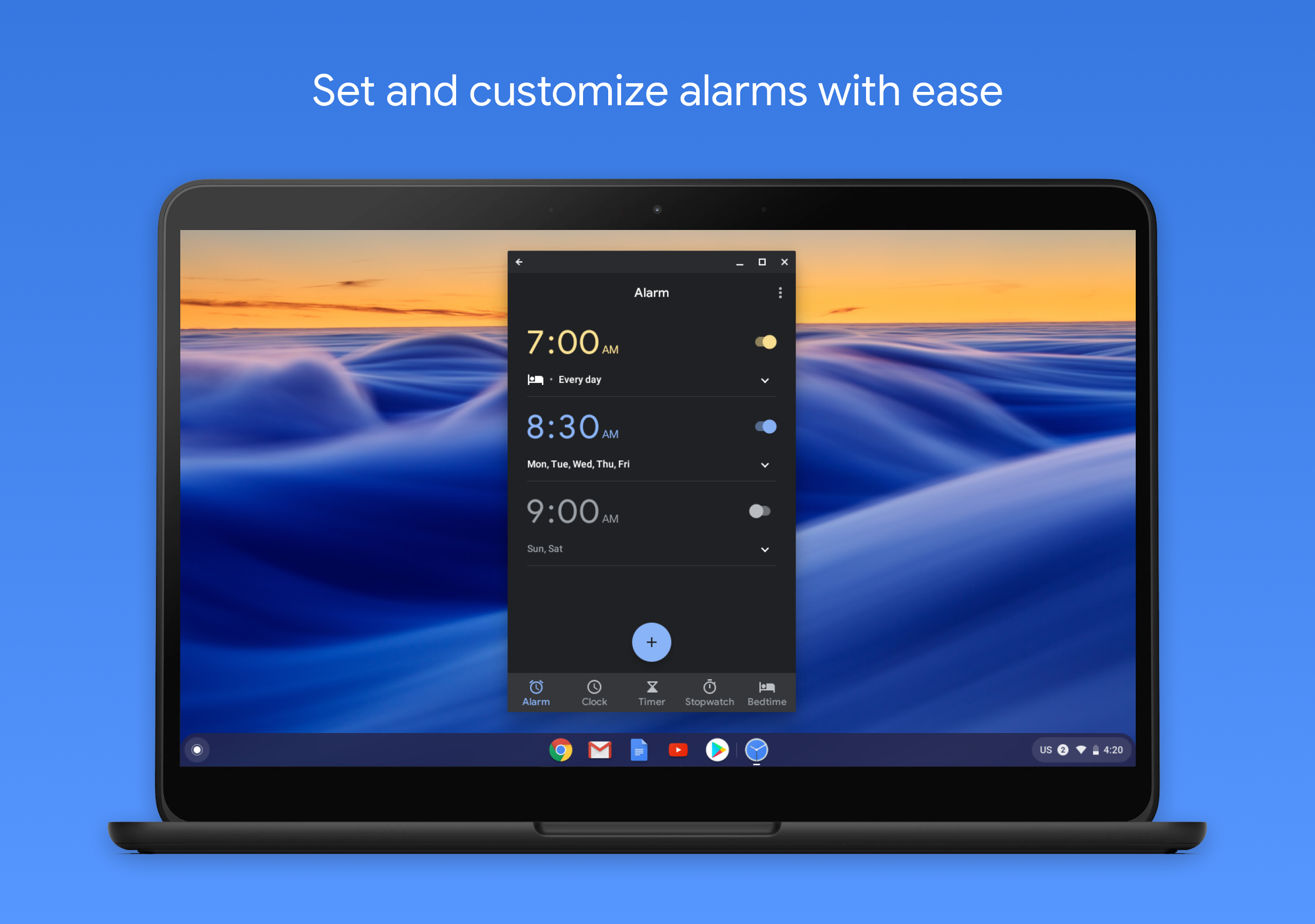 Descargar vavada para Android