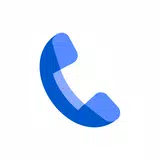 Teléfono de Google APK