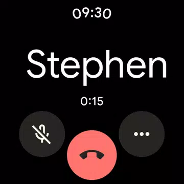 Screenshot 9 for Phone by Google