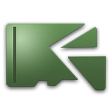 DiskUsage APK