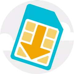 SIM-Manager APK Herunterladen