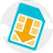 SIM Manager APK