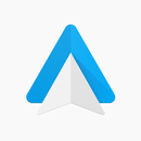 APK Android Auto Receiver
