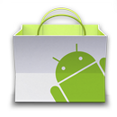 APK Android Market
