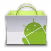 ”Android Market