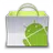 Android Market APK