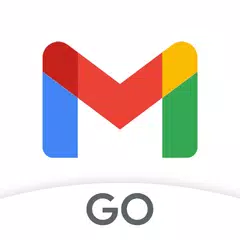 Gmail Go アプリダウンロード