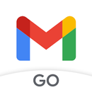 Gmail Go APK