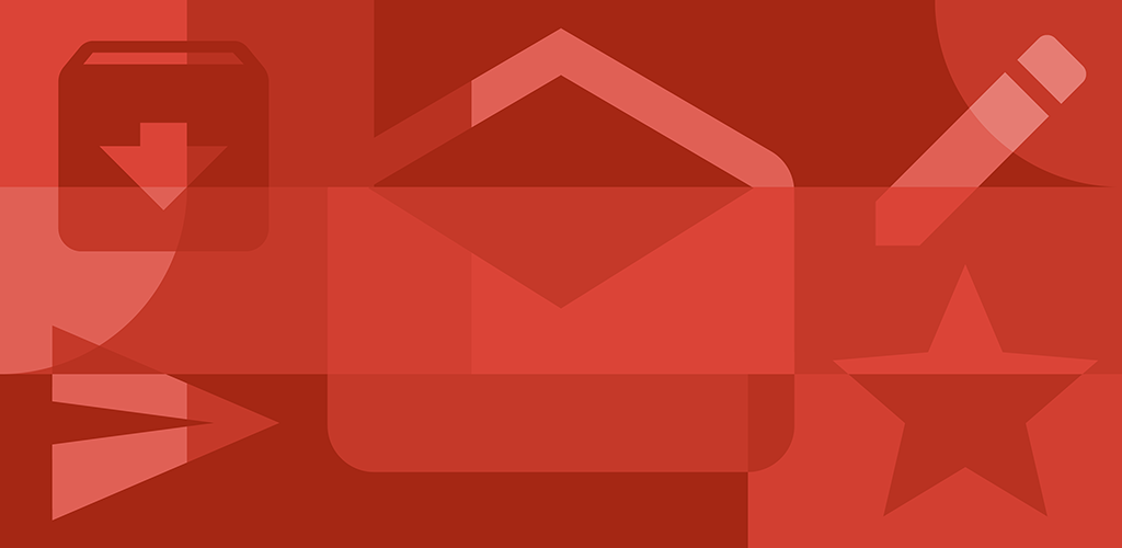 Comment télécharger la dernière version 2024.08.11.663325799.Release de Gmail APK pour Android 2024