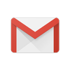 ikon Gmail ikon Gmail