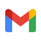 Gmail иконка