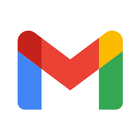 Gmail simgesi