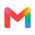 Gmail APK