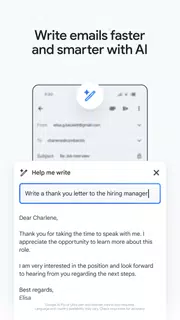 Gmail