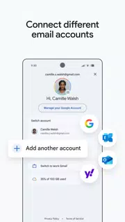 Gmail