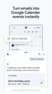 Gmail