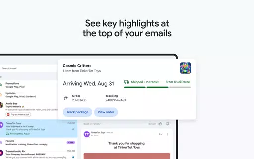 Gmail
