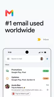 Gmail