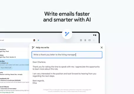 Gmail