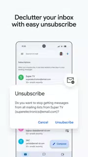 Gmail