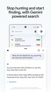 Gmail