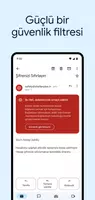 Gmail gönderen