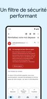 Gmail Affiche