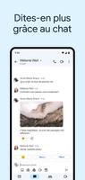 Gmail capture d'écran 2