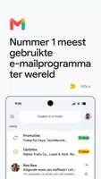 Gmail-poster