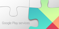 How to download Google Play services on Android