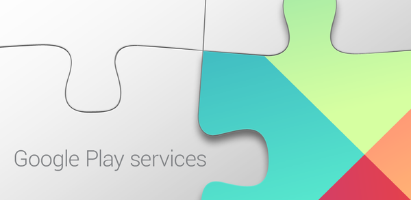 Erfahren Sie, wie Sie Google Play-Dienste kostenlos herunterladen image