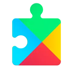 download Google Play Services XAPK
