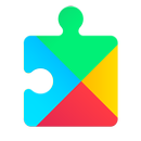 Google Play 서비스 APK