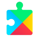 Servicios de Google Play APK