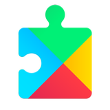 Perkhidmatan Google Play