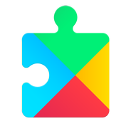 Google Play services APK for Android Download