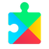 Google Play-Dienste APK
