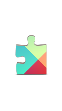 Google play dienste download apk