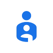 System parental controls