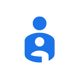 System parental controls