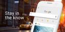 Como baixar Google apk versão mais recente  para Android 2025