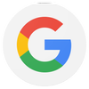 Youtube For Android Apk Download Youtube For Android Apk Download