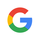 Google-APK