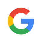 Google icon