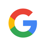 Google ikon