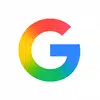 Google Zeichen