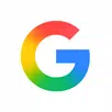 Google APK