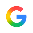 Google icône
