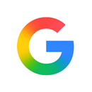 Google APK